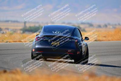 media/Sep-28-2024-Turn8 Trackdays (Sat) [[81b87d0494]]/Advanced/Session 2 (Bowl Exit)/